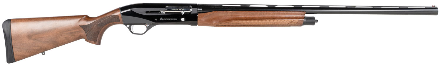 RETAY GORPLBLK-28       12G 28