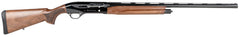 RETAY GORPLBLK-28       12G 28"3"  4R POLISHED BLK