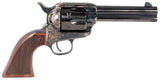 TAY 550810   SMK WAG                 357   4.75