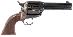TAY 550810   SMK WAG                 357   4.75