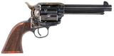 TAY 550813   SMK WAG                 45LC  5.5