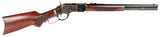 TAY 550202DE  1873 1/2  OCT PG TUNED 357   18