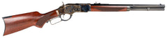 TAY 550202DE  1873 1/2  OCT PG TUNED 357   18