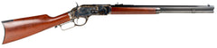 TAY 550173DE  1873 FULL OCT PG TUNED 357   20