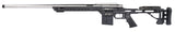 MPA 65PRCPMR-RH-BLK    6.5PRC PMR BLK W/POL BA 26