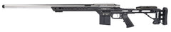 MPA 65PRCPMR-RH-BLK    6.5PRC PMR BLK W/POL BA 26