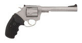 CHA 73566 MAG PUG XL      357 6.0 6SHOT    DAO  SS