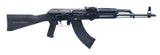 RILEY RAK102           RAK47P  POLYMER