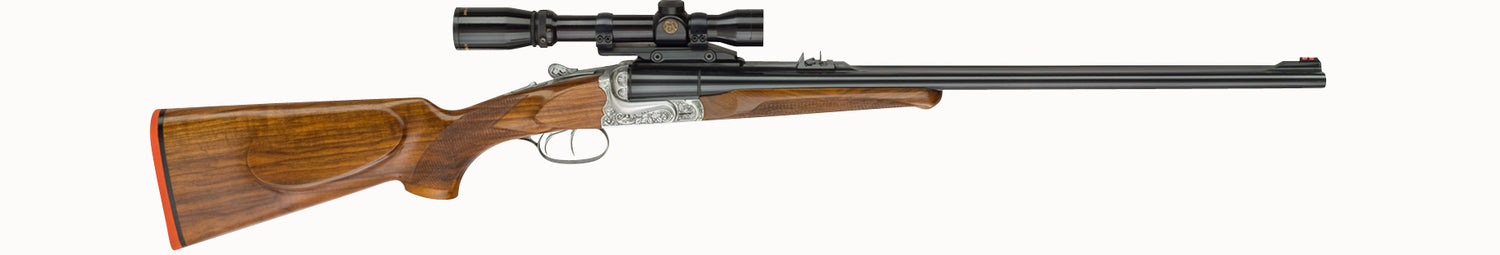 SABATTI   SB-CLB5E-500EDL CLASSIC BIG 5   500  N.E