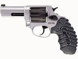 TAU 2-85635NSVZ      856      38SP    3 6R  SS/BLK