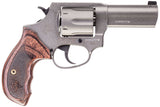 TAU 2-8563CNS        856      38SP    3 6R TUNG/WD