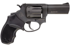 TAU 2-942031         942      22LR     3 8R  BK/BK