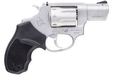 TAU 2-942M029        942M   22WMR     2   8R SS/SS