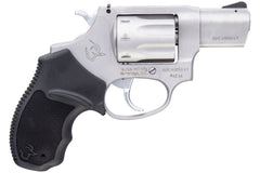 TAU 2-942M029        942M   22WMR     2   8R SS/SS