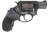TAU 2-942M021UL      942M   22WMR     2   8R BK/BK