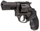 TAU 2-942M031UL      942M   22WMR     3   8R BK/BK