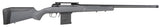 SAV 57457 110 TACTICAL  6.5 CRD LH
