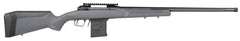 SAV 57457 110 TACTICAL  6.5 CRD LH