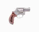 TAU 2-856021SW       856      38SP WAL 2 6R  BK/BK