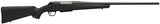 WGUN 535700294 XPR             6.5PRC 24       BLK