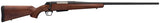 WGUN 535709294 XPR SPORTER     6.5PRC 22       WAL