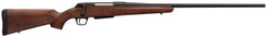 WGUN 535709294 XPR SPORTER     6.5PRC 22       WAL