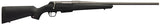 WGUN 535720294 XPR COMPACT     6.5PRC 22       BLK