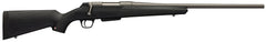 WGUN 535720294 XPR COMPACT     6.5PRC 22       BLK