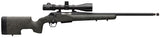 WGUN 535732289 XPR RENEGD LR   6.5CRM 22   GRAYBOE