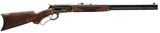 WGUN 534227171 1886 DLX         45-90 24  CCH  WAL