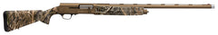 BRN 0119002005 A5 WW              12 3.5   26 MOSG