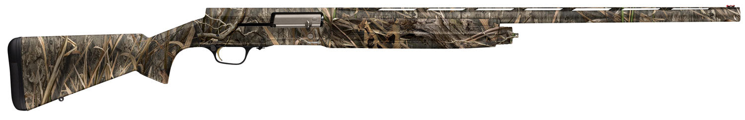 BRN 0118992005 A5 CAMO DS         12 3.5   26 MOSG