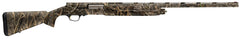 BRN 0118992005 A5 CAMO DS         12 3.5   26 MOSG