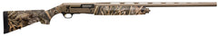 BRN 011428205 SIL FIELD           12 3.5   26 MOSG