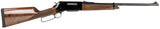 BRN 034006182 BLR LT 81          6.5CR 20  4R  WAL