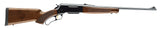 BRN 034009182 BLR LT PG          6.5CR 20  4R  WAL
