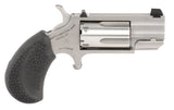 NAA PUGDC       PUG 22MAG/LR 1IN WHITE-DOT