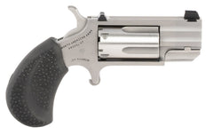 NAA PUGDC       PUG 22MAG/LR 1IN WHITE-DOT