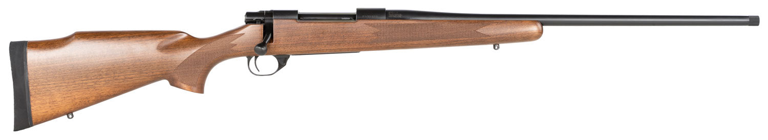 HOWA HWH270T     1500 STD HNTR 270    TB   BL/WAL
