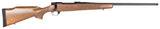 HOWA HWH270T     1500 STD HNTR 270    TB   BL/WAL