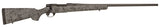 HOWA HHS45531        HS PREC 6.5PRC TB     GRY/BLK