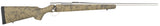 HOWA HHS63113        HS PREC 308       SS  GRN/BLK