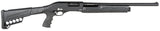 CIT FRPAX1220      CDP12   12G 20 PUMP         BLK