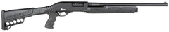 CIT FRPAX1220      CDP12   12G 20 PUMP         BLK