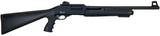 CIT FRPAT1220      CDA12   12G 20 PUMP         BLK