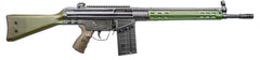 PTR 113 GI-100006  GIRK 308 16IN GRN PRK SCP MNT