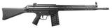PTR 114 AC-100012  A3SK308 16IN BLK SCP MNT