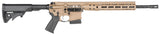LWRCI ICDIR5CK16MLCAC  D.I.*CA* 556  16.1 FDE MLOK