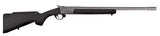 TRAD CR451130T     OUTFITTER G3 450B    BLKSYN  22