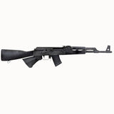 CIA RI3291CCN  VSKA AK  *CA*  762X39 16.25 10R BLK